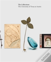 Capa do artigo The Collections