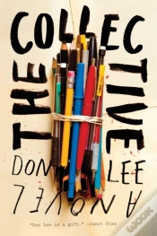 Capa do artigo The Collective