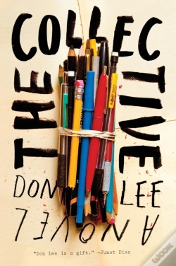 Capa do artigo The Collective
