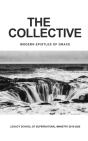 The Collective - Preview