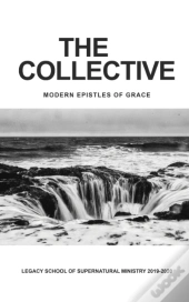 The Collective