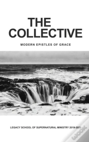 Capa do artigo The Collective