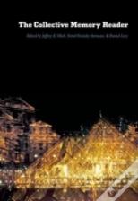 The Collective Memory Reader