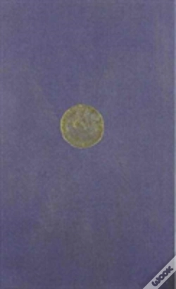 Capa do artigo The Collective Naval Defence Of Empire, 1900-1940