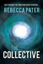 The Collective - Preview
