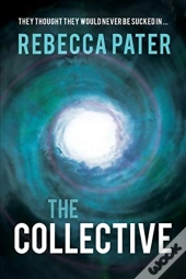The Collective