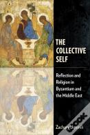 The Collective Self