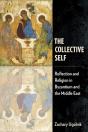 The Collective Self - Preview