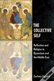 Capa do artigo The Collective Self