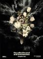 The Collective Soul And Unconscious: Chapter Two - CD - Preview
