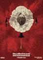 The Collective Soul And Unconscious: Chapter Two - CD - Preview