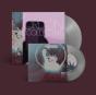 The Collective - Vinil - Preview