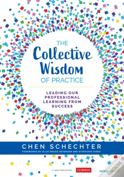 Capa do artigo The Collective Wisdom Of Practice