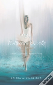 Capa do artigo The Collective Works