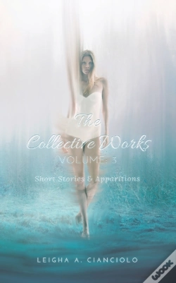 Capa do artigo The Collective Works