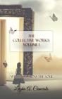 The Collective Works: Volume 1: Writings - Preview