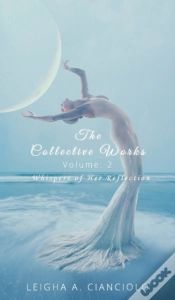 Capa do artigo The Collective Works: Volume 2: Whispers