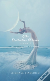 Capa do artigo The Collective Works: Volume 2: Whispers