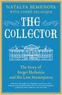 The Collector - Preview