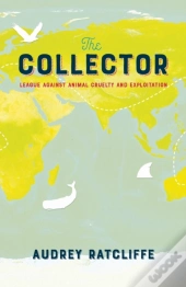 The Collector