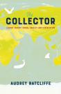 The Collector - Preview