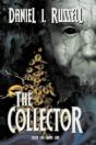 The Collector Book One - Preview