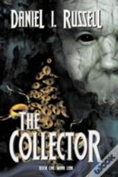The Collector Book One