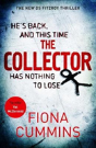 The Collector - Preview