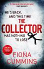 The Collector - Preview
