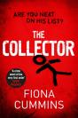 The Collector - Preview