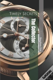 The Collector