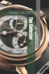 Capa do artigo The Collector