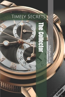 Capa do artigo The Collector