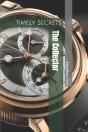 The Collector - Preview