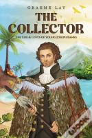 The Collector