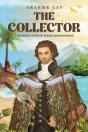 The Collector - Preview