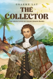 Capa do artigo The Collector
