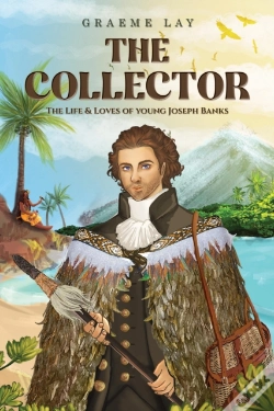 Capa do artigo The Collector