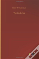 The Collector