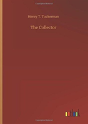 The Collector - Preview