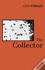 Capa do artigo The Collector