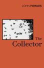 The Collector - Preview