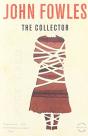The Collector - Preview