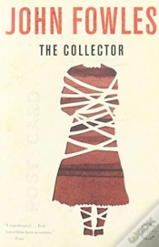 Capa do artigo The Collector