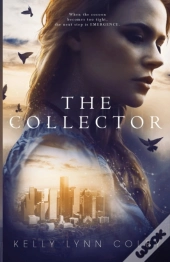 The Collector