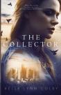 The Collector - Preview