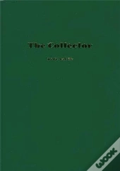 The Collector