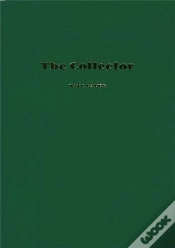 Capa do artigo The Collector