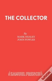 The Collector