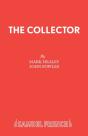 The Collector - Preview